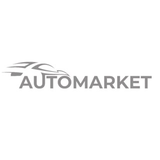 Telegram profile photo for AutoMarket - авто під ключ, з Америки, Європи та Кореї.