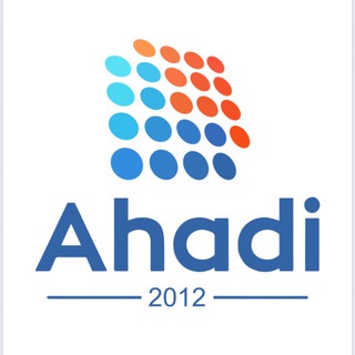 Telegram profile photo for اتو گالری احدی