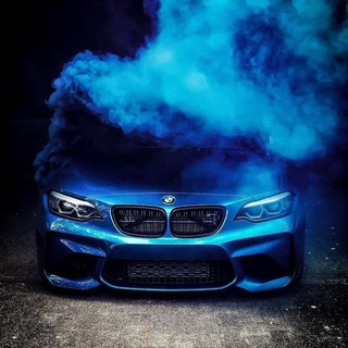 Telegram profile photo for avtopodbor2211 | Заказ авто: КНР / Корея / ЕС