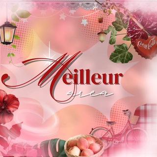 Telegram profile photo for MEILLEUR | TELEPREM, STAR, ROBUX, APK PREM