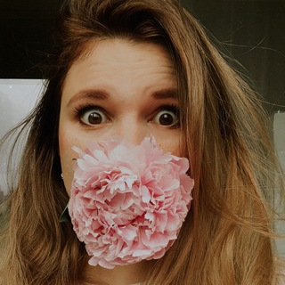 Telegram profile photo for Кириллова – с двумя Л