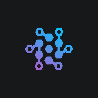 Telegram group profile photo for Multi-Chain Capital | mchain.capital