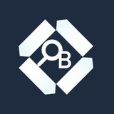 Telegram profile photo for Open budjet | Rasmiy