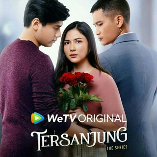 Telegram profile photo for Serial Indonesia