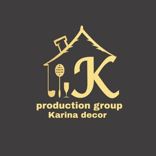 Telegram profile photo for پخش کارینا karina
