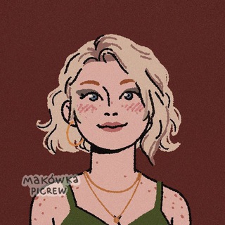 Telegram profile photo for салон у иришки