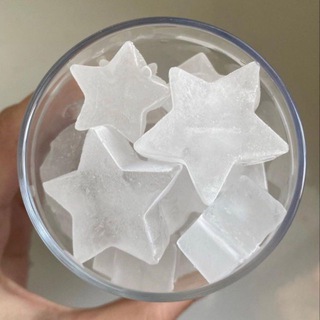 Telegram profile photo for Sugar