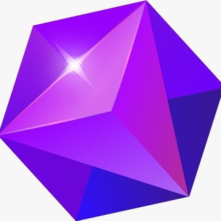 Telegram profile photo for Rezolut (previously CPL) Announcement Channel