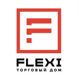 Telegram profile photo for FLEXI Сочи | Керамогранит | Сантехника