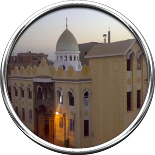 Telegram profile photo for Пророческий Путь - منهاج النبوة