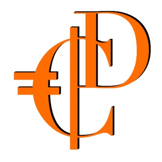 Telegram profile photo for capital drive