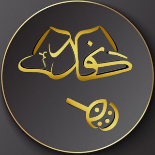 Telegram profile photo for تحلیل پدرخوانده