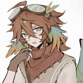 Telegram profile photo for ๐๐ผ๐น๐ฎ๐ฟ ๐ณ๐ฒ๐ฎ๐๐ต๐ฒ๐ฟ | ๐๐๐๐๐๐๐โ๐ ๐๐๐๐ผ๐๐พ๐๐