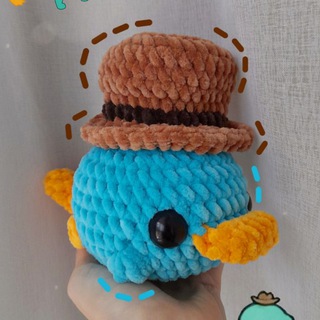 Telegram profile photo for отзывы comfortable table