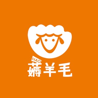 Telegram profile photo for 薅羊毛 - 活动线报白嫖福利打折促销 🌻