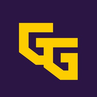 Telegram profile photo for Get Games Community