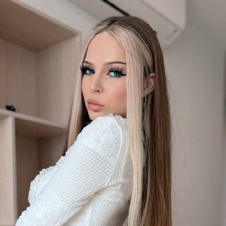Telegram profile photo for lolabunny | Lola Bunny 💋