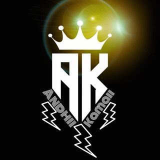 Telegram profile photo for 🤑 Andhii Kamaii 🤑