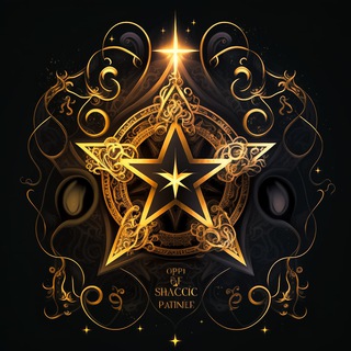 Telegram profile photo for Crypto Spekulacja
