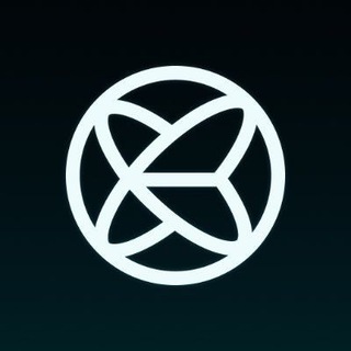 Telegram profile photo for Theo Network