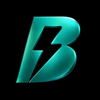 Telegram profile photo for BahisBey Resmi