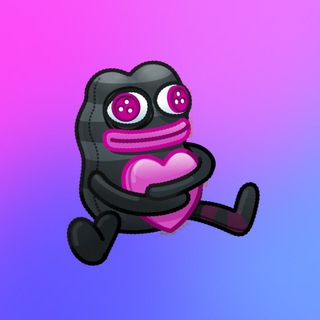 Telegram profile photo for Кабинет Дурова