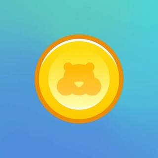 Telegram profile photo for Wallets from Darkweb