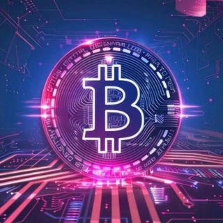 Telegram profile photo for Blitz Trade