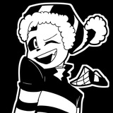 Telegram profile photo for ГОСПОЖА СИТИКОРА | ЩИТПОСТ И ТОЛЬКО