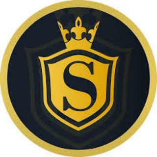 Telegram profile photo for Santosbetting-Santosbetting Güncel Giriş