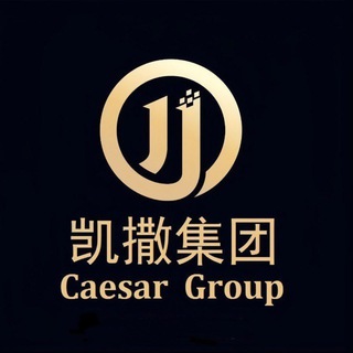 Telegram profile photo for 进入频道了解赚钱项目