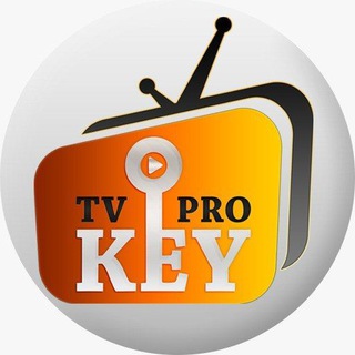 Telegram profile photo for KEY Player اخبار