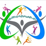 Telegram profile photo for هنرستان شهید کاظمیان ⚽️🏀🏐