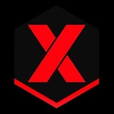Telegram profile photo for Mastivideosx
