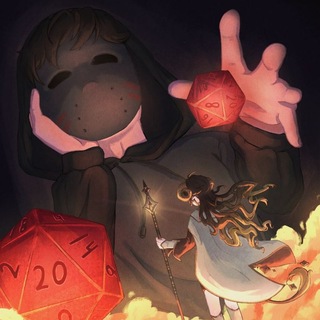 Telegram profile photo for MOXITO | Архив