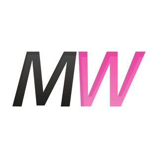 Telegram profile photo for mobilworld_minsk