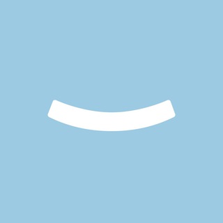 Telegram profile photo for UTI-PUTI INFO