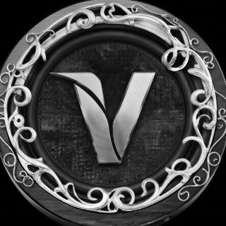 Telegram profile photo for visagangarchive™