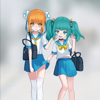 Telegram profile photo for 昆明恋爱日记の一日女友