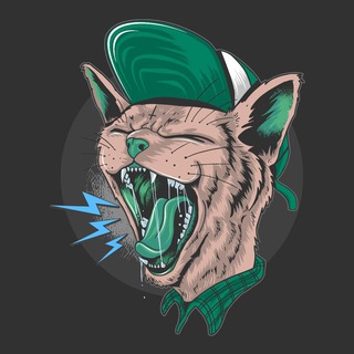 Telegram group profile photo for πππ πΎπΌπ
