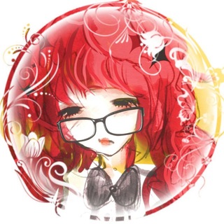 Telegram profile photo for 𝒦𝓊𝓇𝓋𝒶𝓁𝒾𝓃 𝒟ℰℳ𝒪