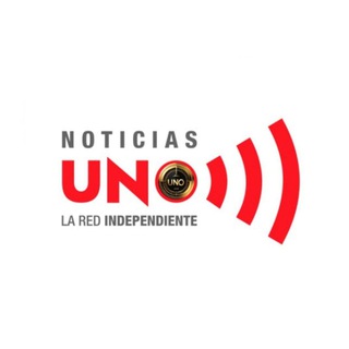 Telegram profile photo for Noticias UNO️