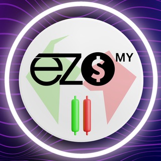 Telegram profile photo for π²πΎ PUBLIC | ezdollarsmyfx π²πΎ
