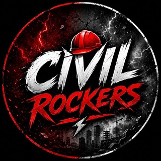 Telegram group profile photo for CIVIL ROCKERS π₯π₯π π¬