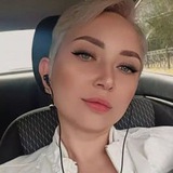 Telegram profile photo for Алена Рыбакова