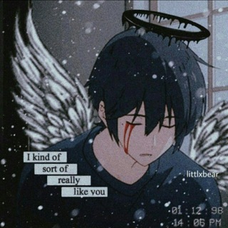 Telegram profile photo for Tentang Kita.