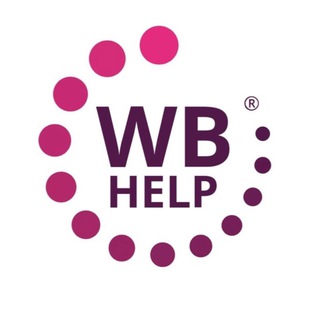 Telegram profile photo for Wildberries Help | Помощь поставщикам
