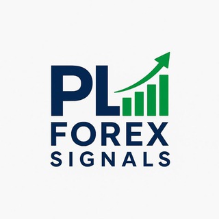Telegram group profile photo for PL Forex Signals Group Trial