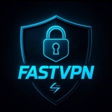 Telegram profile photo for Fast VPN - فیلترشکن - رایگان - فیلترشکن رایگان - خبر فوری - اعتراضات - اخبار جدید - v2ray