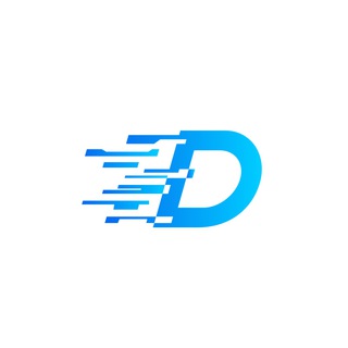 Telegram profile photo for datasciencejobs.com